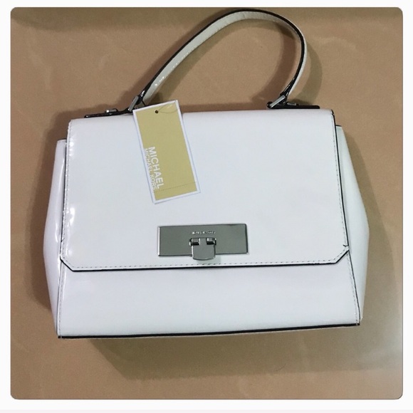 Michael kors bag. Brand new - Picture 1 of 1